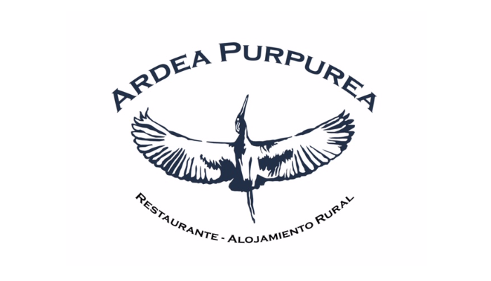 Hotel Ardea Purpurea Lodge