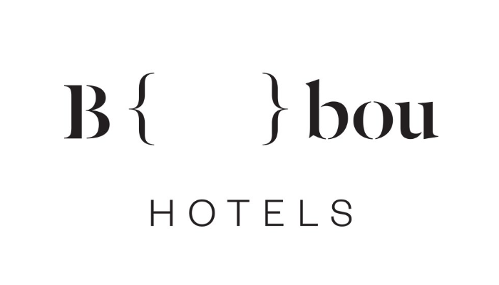 B {  } bou Hotels