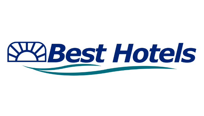 Best hotels