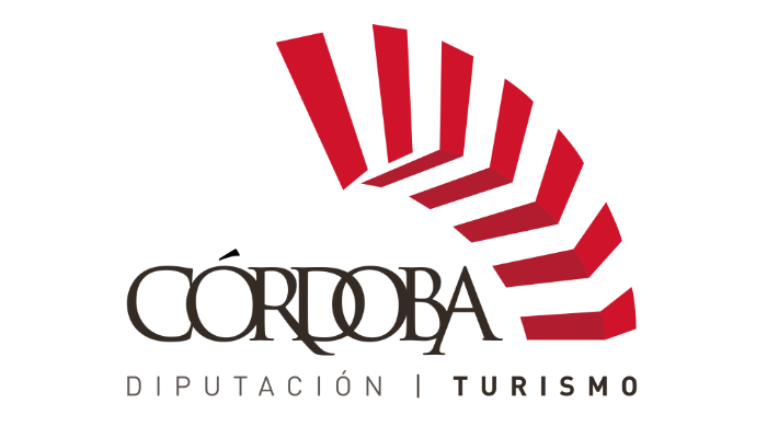 Patronato Provincial de Turismo de Córdoba