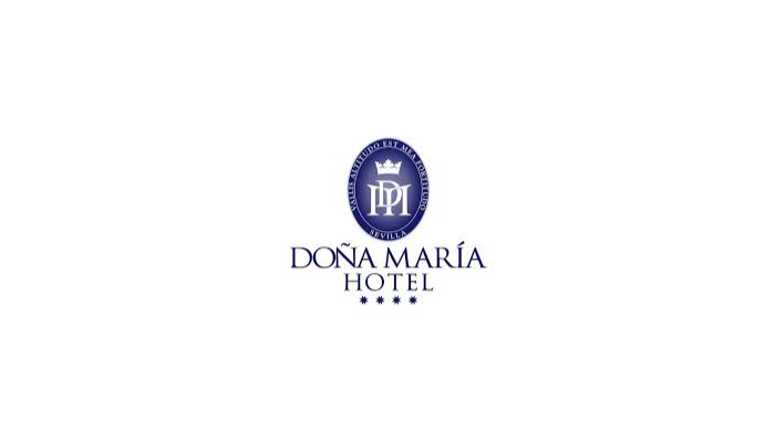 Hotel Doña María