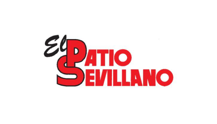 El Patio Sevillano