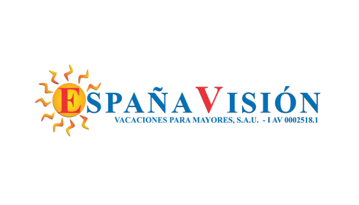 España visión