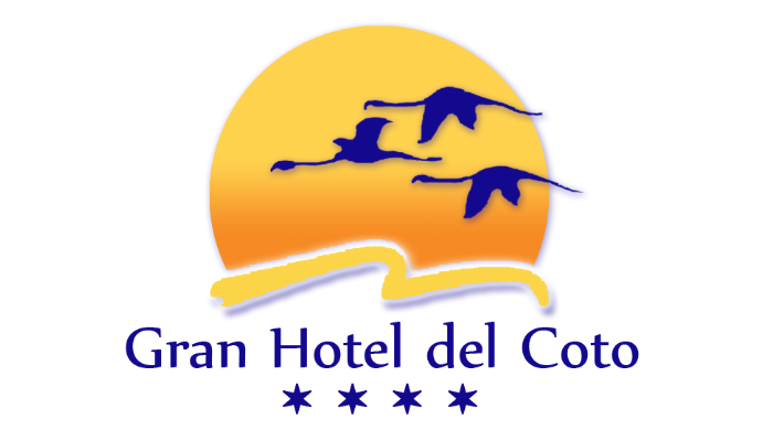 Gran Hotel del Coto ****