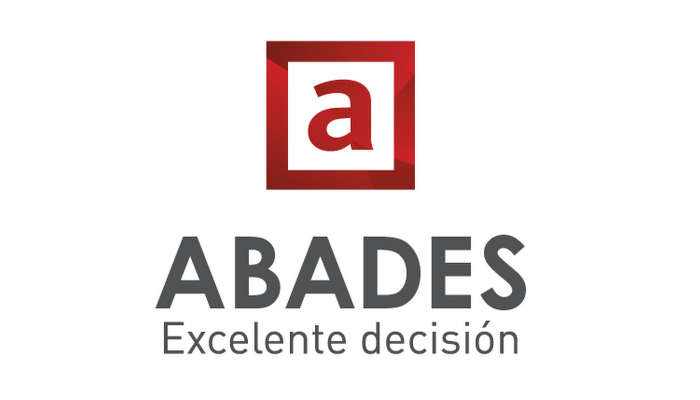 Unión de empresas Abades