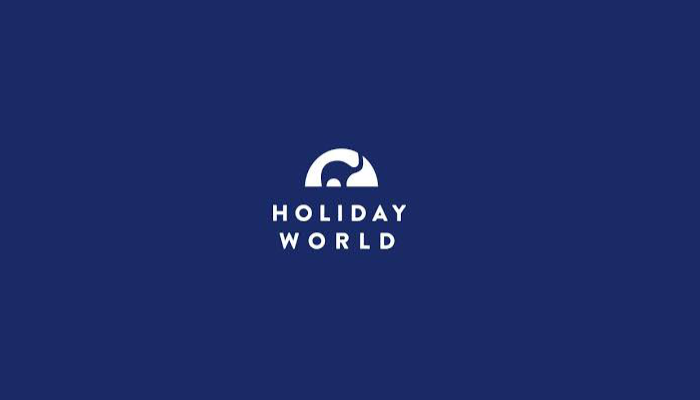 Holiday World Resort