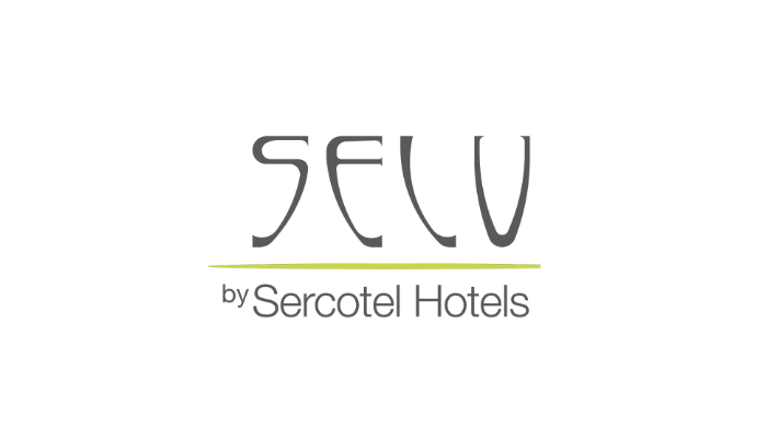 Hotel Selu