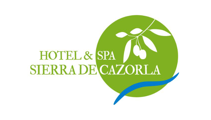 Hotel & Spa Sierra de Cazorla 4* / Hotel Sierra de Cazorla 3* / Apartamentos San Pedro