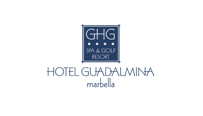 Hotel Guadalmina Spa & Golf Resort