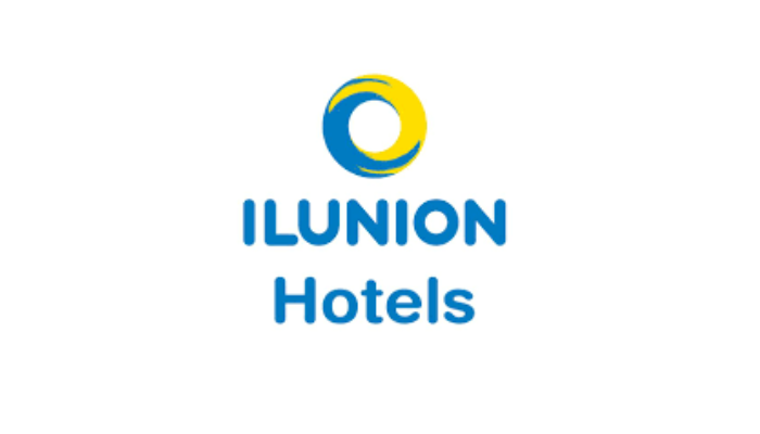 Ilunion Hotels Fuengirol