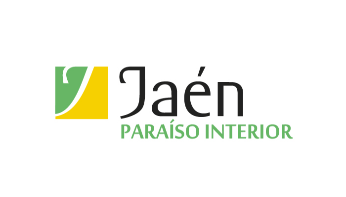 Diputación de Jaén