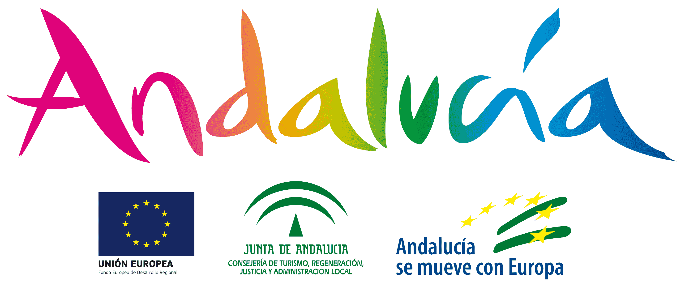 Patronato de Andalucia