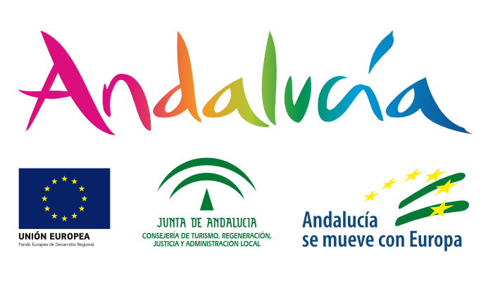 Empresa Pública para la Gestión del Turismo y el Deporte de Andalucía