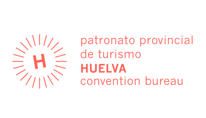 Patronato Provincial de Turismo de Huelva