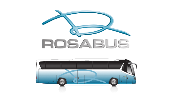 Rosabus, S.L.