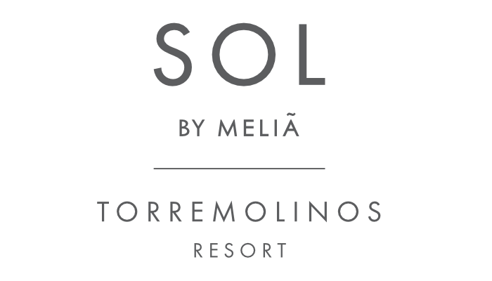 Sol Torremolinos Resort