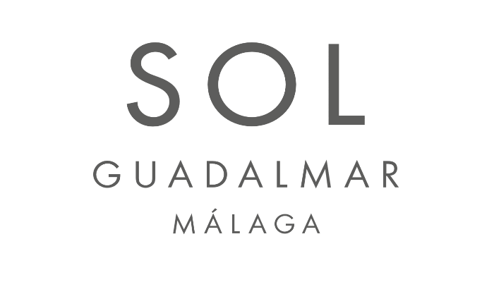 Hotel Sol Guadalmar