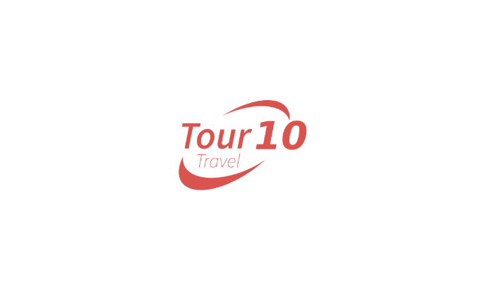 Tour Diez Travel