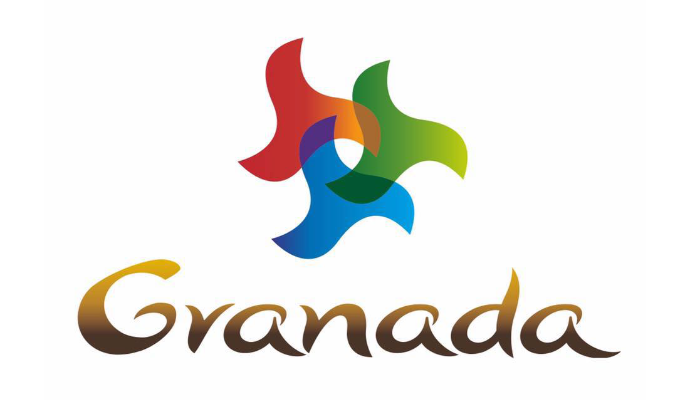 Patronato Provincial de Turismo de Granada