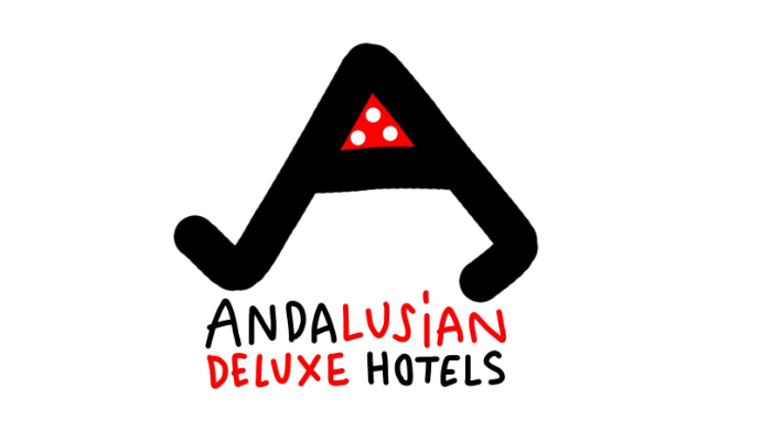 Andalusian Deluxe Hotels