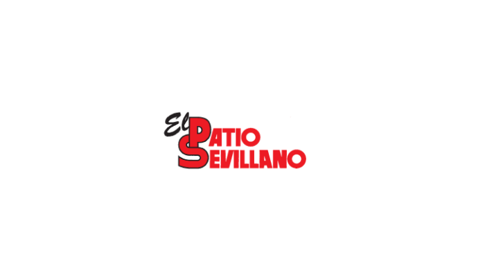 El Patio Sevillano