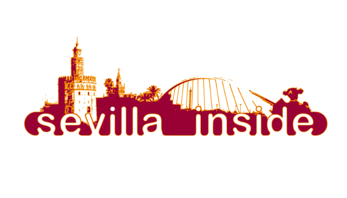 Sevilla Inside