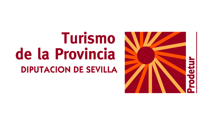 Prodetur, S.A.U. - Turismo de la provincia de Sevilla