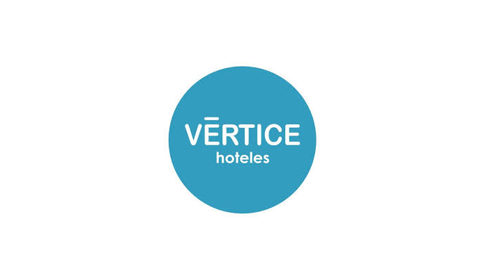 Vertice Hoteles